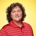 Shannon Beiste