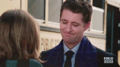 Tumblr lct8v9zobu1qdva0do1 500.gif