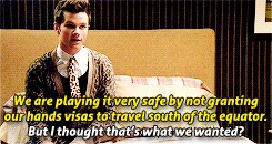 Tumblr mgupwgKnFt1ra5gbxo2 r1 250.gif