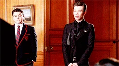 Tumblr mmppv1pOLE1ra5gbxo1 250.gif