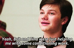 Tumblr mzv6z9LqDQ1qzqd95o6 250.gif