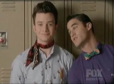 Tumblr n30qcdj4A91rsi066o1 500klaine3.jpg