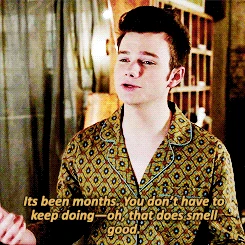 Tumblr n6k9nb0yJr1r91jaao3 250.gif