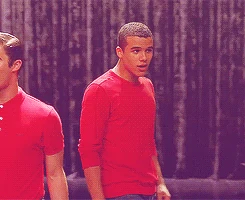 1somenights jyder.gif