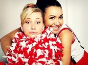 Brittana-brittany-and-santana-18484167-300-220