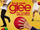 Glee: The Music, The Complete Season Three