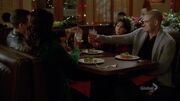 Glee.S04E10.HDTV.x264-LOL.-VTV- 04035