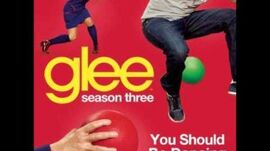 Glee_-_You_Should_Be_Dancing_(DOWNLOAD_MP3_+_LYRICS)