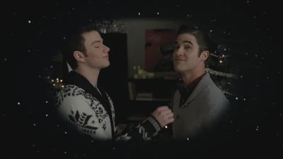 Klaine Holiday Spectacular.jpg