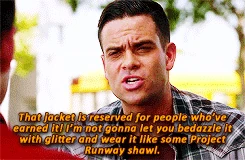 Tumblr muhoqyeAFm1rlylr1o4 250.gif