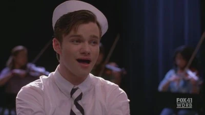 05 tumblr lk4e8iQgnB1qflbdr.jpg