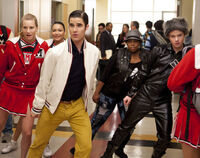 Blainebeaweswome-3