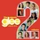 Glee-soundtrack-2