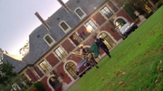 OutsideviewDaltonAcademy