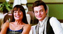 TPPP hummelberry.gif