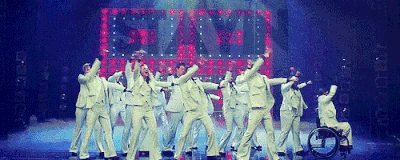 Tumblr m2pa93UPPu1r32he2o1 500.gif