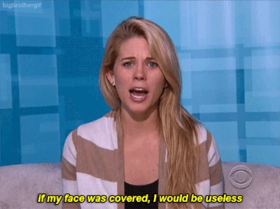 Tumblr mqjw0aiyrT1snvbxjo1 500.gif