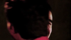 Tumblr mxce31uBkx1roq2g4o7 250.gif