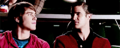 Tumblr mxdapyAyoR1qaxxelo3 500.gif