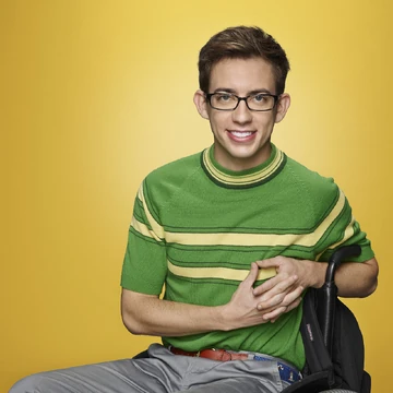 Artie Abrams Glee Tv Show Wiki Fandom Currently housing 1,867,477 edits to 1,142 articles and 4,024,314 users. artie abrams glee tv show wiki fandom