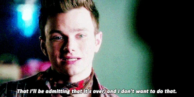 Tumblr nicizxr3TD1r91jaao2 r1 500.gif