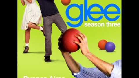 Buenos aires glee download torrent