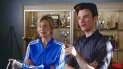 Kurt-ready-to-kick-kitty-butt-with-sue-sylvester-glee-season-4-e1347135445384