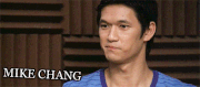 Mike8.gif