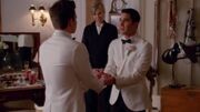 Normal scnet glee6x08 1621