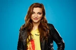 The-glee-project-season-2-aylin