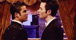 Tumblr ml77pf6tRs1qkhkxpo9 250.gif