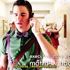 Tumblr mx1tj1tXVi1qzh21go3 r1 250.gif