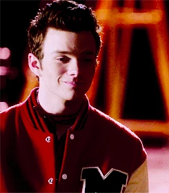 Tumblr n7ou808MDY1qaxxelo3 r1 250.gif