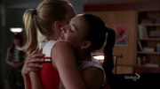 BrittanaIKissedAGirl.png