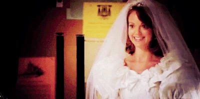 Tumblr lgbowcS9Pe1qg4nrao1 500.gif