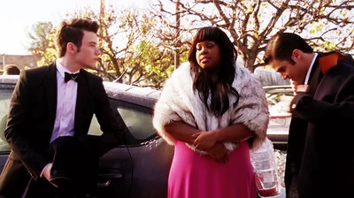 Tumblr mia71rahlG1rpu4iio1 500.png