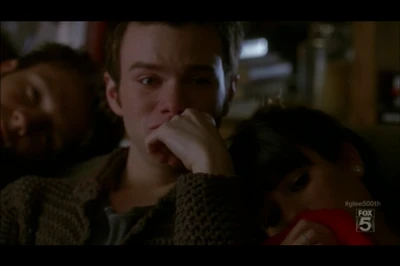 Tumblr mjbmjie5hR1qh91nzo1 500.png