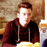 Tumblr ml0pudnMZD1ra5gbxo7 r1 250.gif