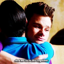 Tumblr mylo20w9411qj8xp7o2 250.gif