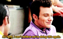 Tumblr mz3wd9gwaO1qfgg1ao6 r4 250.gif