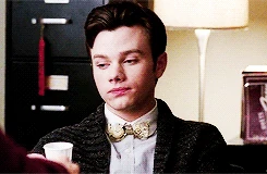 Tumblr n05mtnZPiB1rk63wco3 r1 250.gif