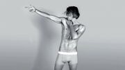Underoos Sam