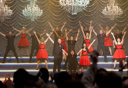 321glee ep321-sc18 236