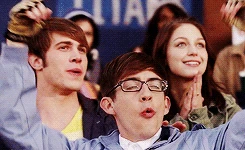 Artieiloveyoubutdontcockblockthemplease ryley.gif