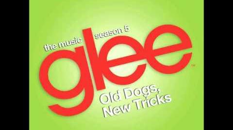 Glee_-_Memory_(HQ)