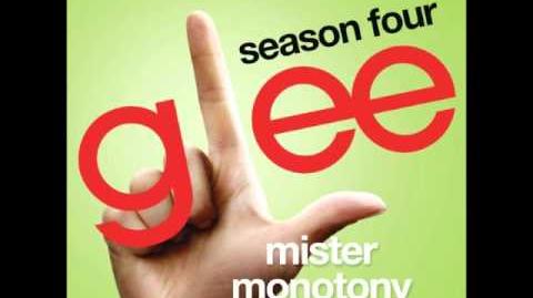 Glee_-_Mister_Monotony_(PREVIEW)