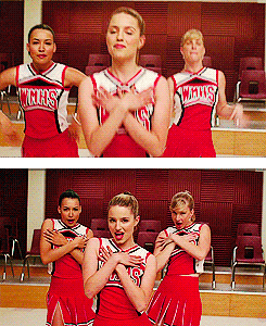I Say A Little Prayer Glee Wiki Fandom I Say A Little Prayer Glee Wiki Fandom