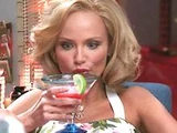 It's 10 am and I'm Drunk