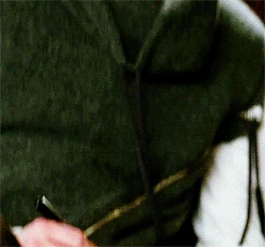 Tumblr md34xyvRf91qcpsrlo6 r1 250.gif