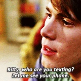 Tumblr mluochY7Lw1s59zyso4 r1 250.gif